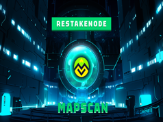 ReStakeNode – Automatic Reinvestment Tool Helps Investors Maximize Profits